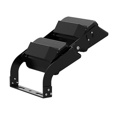 ซื้อ ไฟสนามกีฬาอสมมาตรไฟสนามกีฬา 600W Sports LED online manufacture