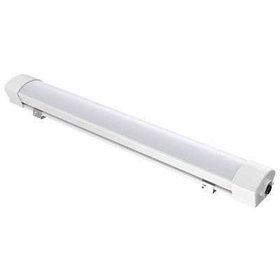 ซื้อ CCT LED โคมไฟกีฬาในร่ม 45W โคมไฟ LED ในร่มอุตสาหกรรม IP65 online manufacture