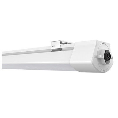 ซื้อ ไฟ LED Tri Proof แบบกันน้ำลดแสง 30W หลอดไฟ LED Tri Proof online manufacture