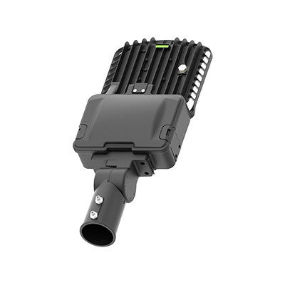 ซื้อ ไฟถนนกันน้ำ 10KV IP65 ไฟถนน LED 50 วัตต์ลดแสง online manufacture