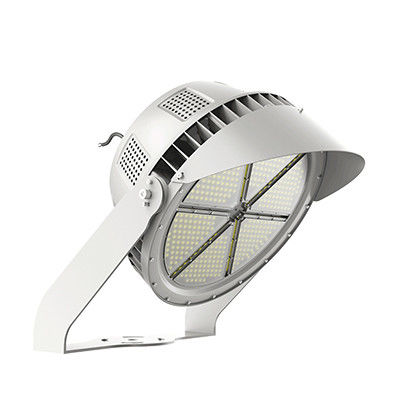 ซื้อ ไฟสปอร์ตไลท์ LED กลางแจ้ง 10KV สนามกีฬากลางแจ้งลูเมนสูงทนทาน online manufacture