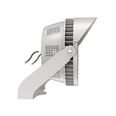 ซื้อ โคมไฟสนามกีฬากลางแจ้ง 10KV ไฟ LED บาสเก็ตบอล 700W ลูเมนสูง online manufacture