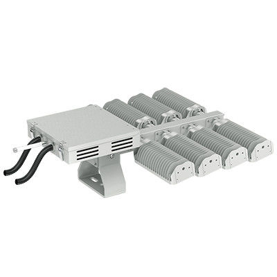 ซื้อ 1440W ไฟ LED กีฬากลางแจ้งกันน้ำสนามกีฬา ROHS online manufacture