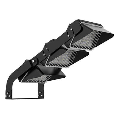 ซื้อ ODM ไฟ LED กีฬากลางแจ้งกันน้ำ RGBW LED Amusement Lighting online manufacture