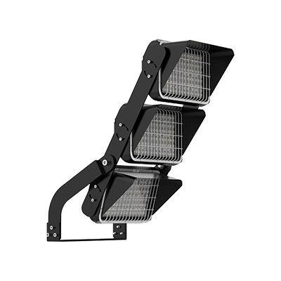 ซื้อ 900W Sports Outdoor Flood Lights IP65 ลูเมนสูงป้องกันการกัดกร่อน online manufacture