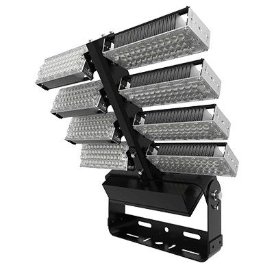 ซื้อ ไฟสนามบาส แบบหมุนได้ สำหรับสนามหลังบ้าน กันน้ำ 960W online manufacture
