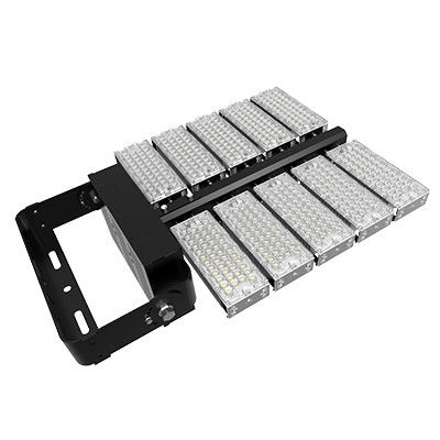 ซื้อ ไฟสนามบาสเก็ตบอล 1200W ลูเมนสูงพื้นที่กลางแจ้งขนาดใหญ่ ROHS online manufacture