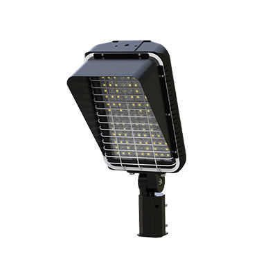 ซื้อ ODM ไฟสนามกีฬา LED 300w ไฟสนามฟุตบอล LED 10KV online manufacture