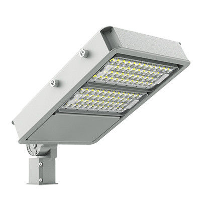 ซื้อ IP66 ไฟ LED กีฬากลางแจ้งเลนส์อสมมาตร 150W ไฟ LED online manufacture