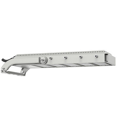 ซื้อ ไฟ LED ที่จอดรถกลางแจ้งที่ถอดออกได้ไฟสนามกีฬากันน้ำ online manufacture