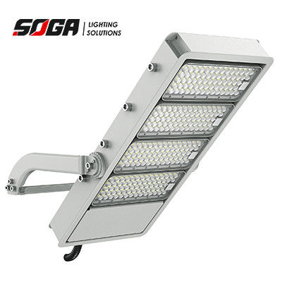ซื้อ IK09 โคมไฟน้ำท่วม LED กลางแจ้ง ไฟน้ำท่วมสนามบาสเก็ตบอลแบบสมมาตร online manufacture