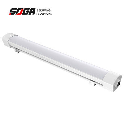 ซื้อ โคมไฟสนามเทนนิสในร่ม LED 30W IP65 High Lumen Sport LED Lighting online manufacture