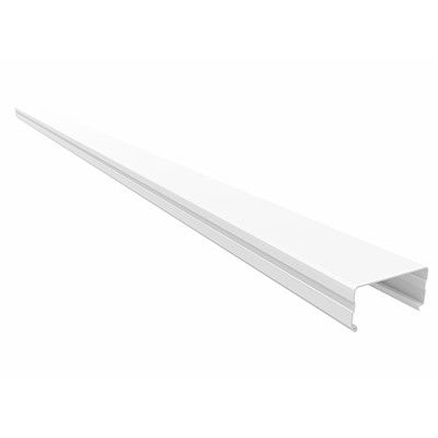 ซื้อ DALI Dimming Industrial Linear Lighting LED 160lm/W High Lumen Output online manufacture