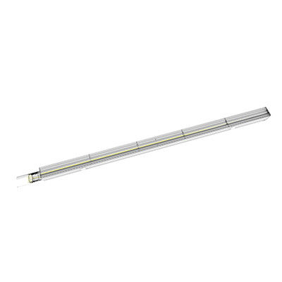 ซื้อ โคมไฟสนามกีฬาในร่ม 40W ลูเมนสูง 160lm/W การบำรุงรักษาต่ำ online manufacture