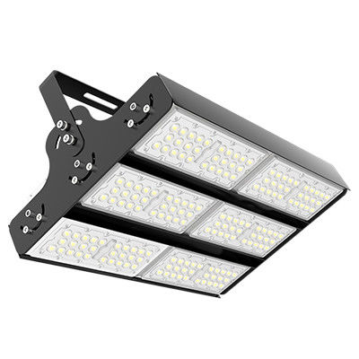 ซื้อ AC108 - ไฟสนามกีฬา LED กลางแจ้ง 528V ไฟที่จอดรถกลางแจ้ง 300W online manufacture