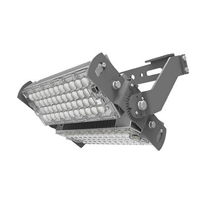 240W Cricket Field Flood Lights Rotatable Multifunctional High Efficiency
