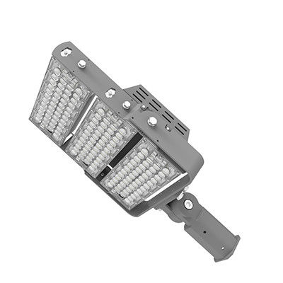 360w Football Stadium Floodlights Outdoor Multifunctional Aluminum Housing