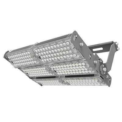 ซื้อ สปอร์ต 5000k สปอร์ตไลท์ LED กลางแจ้ง 720W IP65 สปอร์ตไลท์ LED online manufacture