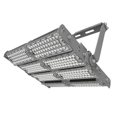 ซื้อ ไฟสปอร์ตไลท์สนามเทนนิส LED ลดแสง 960W ไฟสนามกีฬาในร่ม online manufacture