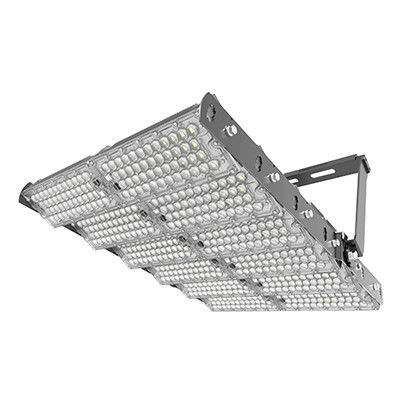 Multifunctional Cricket Stadium Flood Light 1440w Waterproof Flood Light LED