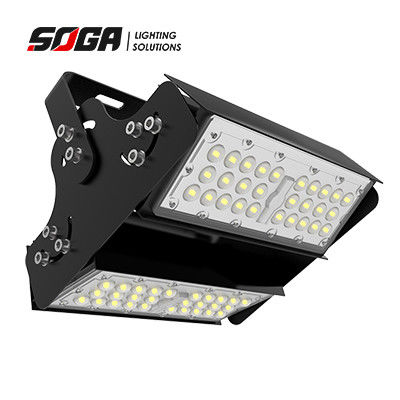 Flexible 100w Led Floodlight Professional 100w Led Outdoor Light CE