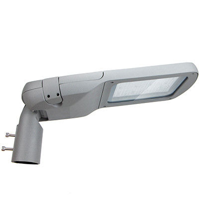 ซื้อ โคมไฟที่จอดรถ LED 200w 34000LM 481 เลนส์สีที่กำหนดเอง online manufacture