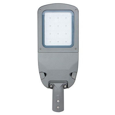 ซื้อ ที่จอดรถ LED เชิงพาณิชย์ 3000K แสงกันน้ำ 150W ที่อยู่อาศัยอลูมิเนียม online manufacture