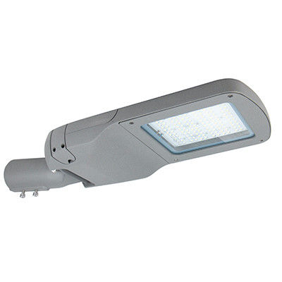 ซื้อ ไฟ LED ที่จอดรถ 100W ไฟถนน LED 4000K กันน้ำ online manufacture