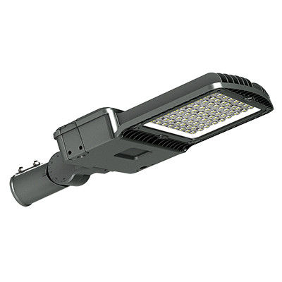 ซื้อ ไฟถนน LED กันน้ำ 50w - 200w AC100V - 240V สไตล์ยุโรป online manufacture