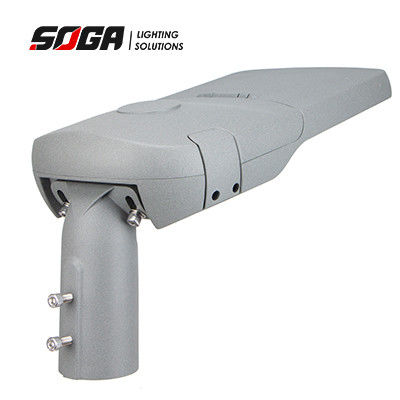 Community 150W Outdoor LED Street Light 130lm/ W PC Reflector