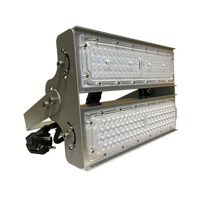 Multipurpose 100w Outdoor LED Flood Light Area 100w Floodlight LED