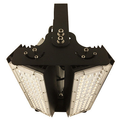 ซื้อ โคมฟลัดไลท์ LED กลางแจ้งอเนกประสงค์ 100w พื้นที่ 100w ฟลัดไลท์ LED online manufacture