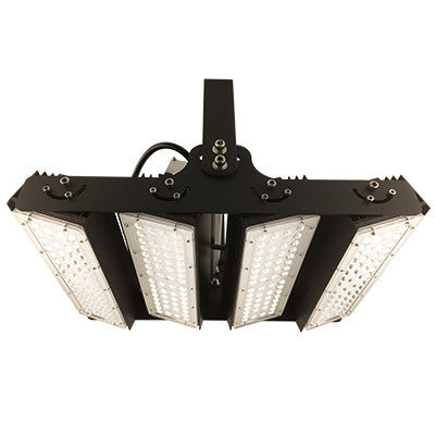 ซื้อ Sports LED Flood Light Outdoor 200W โมดูลหมุนได้ประสิทธิภาพสูง online manufacture
