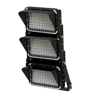 ซื้อ ฟลัดไลท์ LED พลังงานสูงลูเมนสูง 750W ฟลัดไลท์ประหยัดพลังงาน IK08 online manufacture