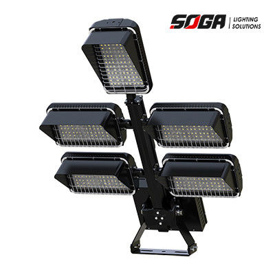 ซื้อ สปอร์ตไลท์พรีเมียม 1500 วัตต์ IP66 LED ฟลัดไลท์กำลังสูง online manufacture