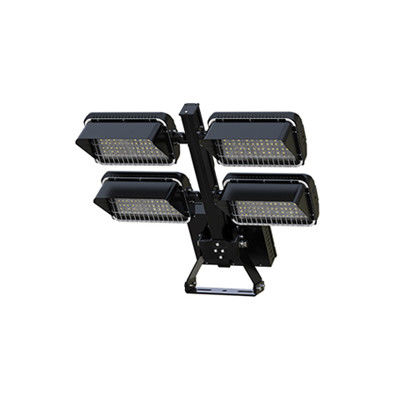 ซื้อ โคมไฟสนามกีฬากลางแจ้ง 1200W online manufacture