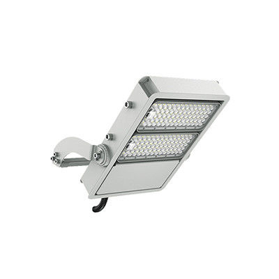 ซื้อ IK09 ไฟสนามกีฬา LED ป้องกันแสงสะท้อน น้ำหนักเบา IP66 Eagle Series online manufacture