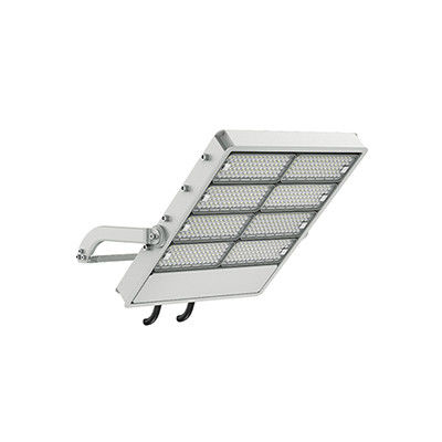 ซื้อ ไฟสนามกีฬา LED กลางแจ้ง 150W เครื่องมืออสมมาตรกล่องไดรเวอร์ฟรี online manufacture