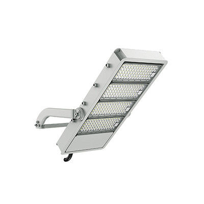 ซื้อ ไฟสนามกีฬา LED ป้องกันแสงสะท้อน IP66 150W ไฟสปอร์ตไลท์ LED online manufacture