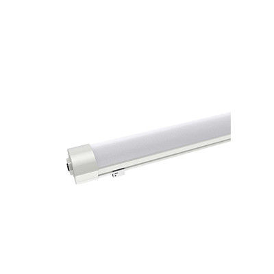 ซื้อ SMD2835 ไฟ LED กีฬาในร่ม 170lm / W 40W ไฟสระว่ายน้ำ online manufacture