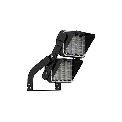 ซื้อ น้ำท่วมไฟ LED แสงจ้ากลางแจ้งในแนวตั้ง การรั่วไหลขั้นต่ำแบบไม่สมมาตรในแนวนอน online manufacture