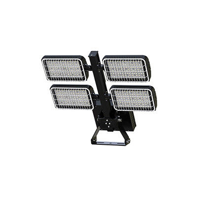 ซื้อ น้ำท่วมไฟ LED พลังงานสูง 1200W ฟรี IP66 สำหรับสนามบาสเก็ตบอล online manufacture