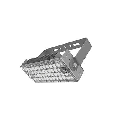 ซื้อ ไฟน้ำท่วมกลางแจ้งอเนกประสงค์ G2 Series 240W LED Flood Light online manufacture