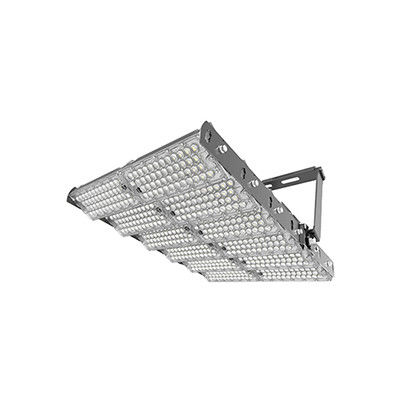 ซื้อ 1440W ไฟเสาสูง LED มัลติฟังก์ชั่น ไฟสนาม Pickleball กีฬา online manufacture