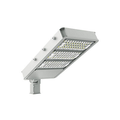 ซื้อ ป้ายโฆษณาไฟเสาสูง LED 175lm/W ไฟสนามกีฬากลางแจ้งกันน้ำ online manufacture