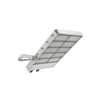ซื้อ โคมไฟเสาสูง LED กันน้ำ 1500W โคมไฟสนามวอลเลย์บอล online manufacture