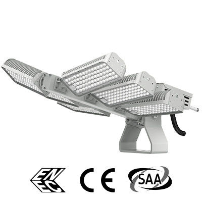 ซื้อ 3000k LED สปอร์ตฟิลด์ ไฟฟ้าประสิทธิภาพสูง ลูเมนสูง online manufacture