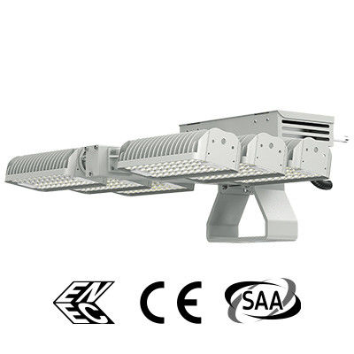 ซื้อ ไฟสปอร์ตกลางแจ้งสูงครีรา> 80 สปอร์ต 180w online manufacture