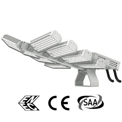 ซื้อ ไฟ LED สปอร์ตฟิลด์: ความสว่างสูง และการใช้พลังงานต่ํา online manufacture
