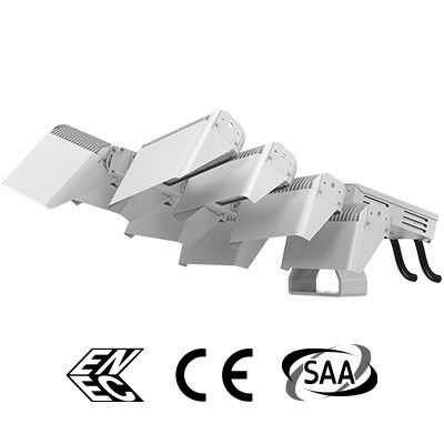 ซื้อ โลหะอลูมิเนียม สปอร์ตฟิลด์ ไฟฟ้า 170lm/W online manufacture